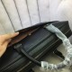 2022SS Men's Briefcase Spring / Summer latest work from overseas LOUIS VUITTON Louis Vuitton 2022SS Men's Briefcase Spring / Summer latest work from overseas LOUIS VUITTON Louis Vuitton