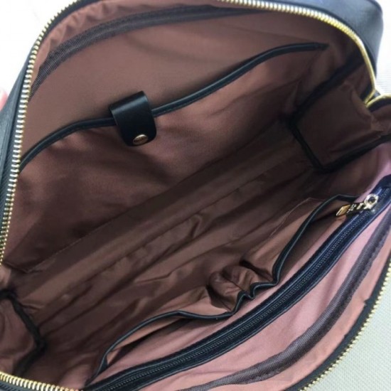 2022SS Men's Briefcase Spring / Summer latest work from overseas LOUIS VUITTON Louis Vuitton 2022SS Men's Briefcase Spring / Summer latest work from overseas LOUIS VUITTON Louis Vuitton