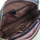 2022SS Men's Briefcase Spring / Summer latest work from overseas LOUIS VUITTON Louis Vuitton 2022SS Men's Briefcase Spring / Summer latest work from overseas LOUIS VUITTON Louis Vuitton