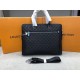 2022SS Men's Briefcase Spring Summer New VIP SALE LOUIS VUITTON Louis Vuitton 2022SS Men's Briefcase Spring Summer New VIP SALE LOUIS VUITTON Louis Vuitton