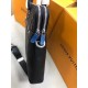 2022SS Men's Briefcase Spring Summer New VIP SALE LOUIS VUITTON Louis Vuitton 2022SS Men's Briefcase Spring Summer New VIP SALE LOUIS VUITTON Louis Vuitton