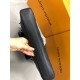 2022SS Men's Briefcase Spring Summer New VIP SALE LOUIS VUITTON Louis Vuitton 2022SS Men's Briefcase Spring Summer New VIP SALE LOUIS VUITTON Louis Vuitton