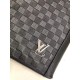 2022SS Men's Briefcase Spring Summer New VIP SALE LOUIS VUITTON Louis Vuitton 2022SS Men's Briefcase Spring Summer New VIP SALE LOUIS VUITTON Louis Vuitton