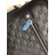 2022SS Men's Briefcase Spring Summer New VIP SALE LOUIS VUITTON Louis Vuitton 2022SS Men's Briefcase Spring Summer New VIP SALE LOUIS VUITTON Louis Vuitton