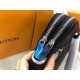 2022SS Men's Briefcase Spring Summer New VIP SALE LOUIS VUITTON Louis Vuitton 2022SS Men's Briefcase Spring Summer New VIP SALE LOUIS VUITTON Louis Vuitton