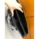 2022SS Men's Briefcase Spring Summer New VIP SALE LOUIS VUITTON Louis Vuitton 2022SS Men's Briefcase Spring Summer New VIP SALE LOUIS VUITTON Louis Vuitton