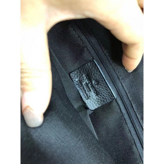 2022SS Men's Briefcase Spring Summer New VIP SALE LOUIS VUITTON Louis Vuitton 2022SS Men's Briefcase Spring Summer New VIP SALE LOUIS VUITTON Louis Vuitton
