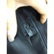 2022SS Men's Briefcase Spring Summer New VIP SALE LOUIS VUITTON Louis Vuitton 2022SS Men's Briefcase Spring Summer New VIP SALE LOUIS VUITTON Louis Vuitton
