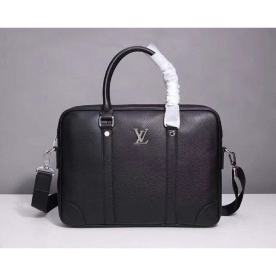 2022SS Men's Briefcase I definitely want this summer LOUIS VUITTON Louis Vuitton 2022SS Men's Briefcase I definitely want this summer LOUIS VUITTON Louis Vuitton