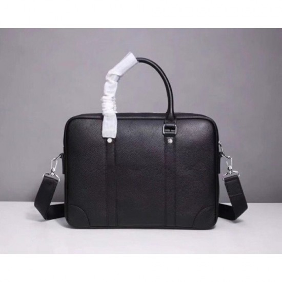 2022SS Men's Briefcase I definitely want this summer LOUIS VUITTON Louis Vuitton 2022SS Men's Briefcase I definitely want this summer LOUIS VUITTON Louis Vuitton