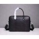 2022SS Men's Briefcase I definitely want this summer LOUIS VUITTON Louis Vuitton 2022SS Men's Briefcase I definitely want this summer LOUIS VUITTON Louis Vuitton