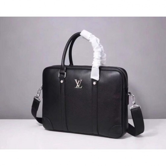2022SS Men's Briefcase I definitely want this summer LOUIS VUITTON Louis Vuitton 2022SS Men's Briefcase I definitely want this summer LOUIS VUITTON Louis Vuitton