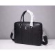 2022SS Men's Briefcase I definitely want this summer LOUIS VUITTON Louis Vuitton 2022SS Men's Briefcase I definitely want this summer LOUIS VUITTON Louis Vuitton