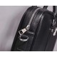 2022SS Men's Briefcase I definitely want this summer LOUIS VUITTON Louis Vuitton 2022SS Men's Briefcase I definitely want this summer LOUIS VUITTON Louis Vuitton