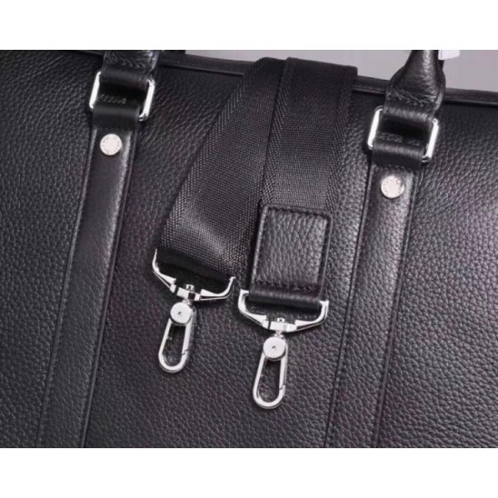 2022SS Men's Briefcase I definitely want this summer LOUIS VUITTON Louis Vuitton 2022SS Men's Briefcase I definitely want this summer LOUIS VUITTON Louis Vuitton