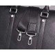 2022SS Men's Briefcase I definitely want this summer LOUIS VUITTON Louis Vuitton 2022SS Men's Briefcase I definitely want this summer LOUIS VUITTON Louis Vuitton