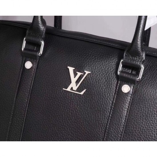 2022SS Men's Briefcase I definitely want this summer LOUIS VUITTON Louis Vuitton 2022SS Men's Briefcase I definitely want this summer LOUIS VUITTON Louis Vuitton
