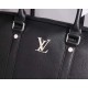 2022SS Men's Briefcase I definitely want this summer LOUIS VUITTON Louis Vuitton 2022SS Men's Briefcase I definitely want this summer LOUIS VUITTON Louis Vuitton