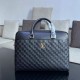 2022SS Men's Briefcase Spring / Summer New Sale LOUIS VUITTON Louis Vuitton 2022SS Men's Briefcase Spring / Summer New Sale LOUIS VUITTON Louis Vuitton