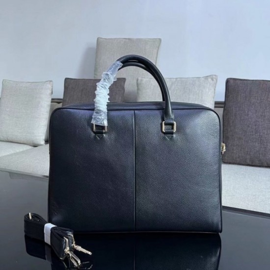 2022SS Men's Briefcase Spring / Summer New Sale LOUIS VUITTON Louis Vuitton 2022SS Men's Briefcase Spring / Summer New Sale LOUIS VUITTON Louis Vuitton