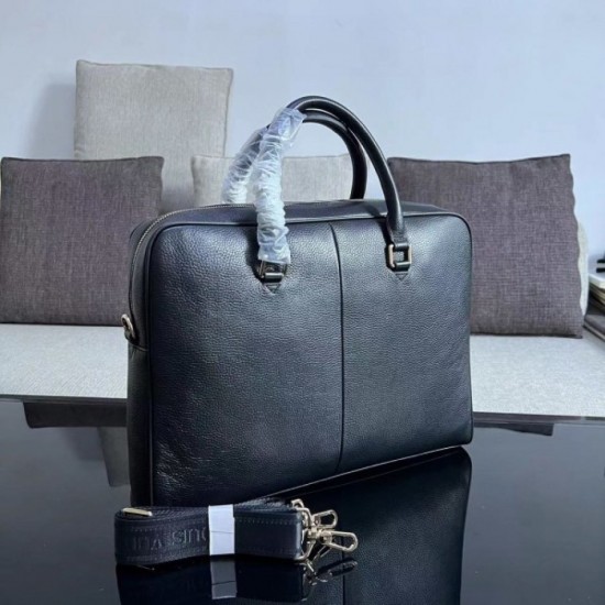 2022SS Men's Briefcase Spring / Summer New Sale LOUIS VUITTON Louis Vuitton 2022SS Men's Briefcase Spring / Summer New Sale LOUIS VUITTON Louis Vuitton