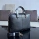 2022SS Men's Briefcase Spring / Summer New Sale LOUIS VUITTON Louis Vuitton 2022SS Men's Briefcase Spring / Summer New Sale LOUIS VUITTON Louis Vuitton
