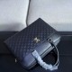 2022SS Men's Briefcase Spring / Summer New Sale LOUIS VUITTON Louis Vuitton 2022SS Men's Briefcase Spring / Summer New Sale LOUIS VUITTON Louis Vuitton