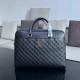 2022SS Men's Briefcase Spring / Summer New Sale LOUIS VUITTON Louis Vuitton 2022SS Men's Briefcase Spring / Summer New Sale LOUIS VUITTON Louis Vuitton