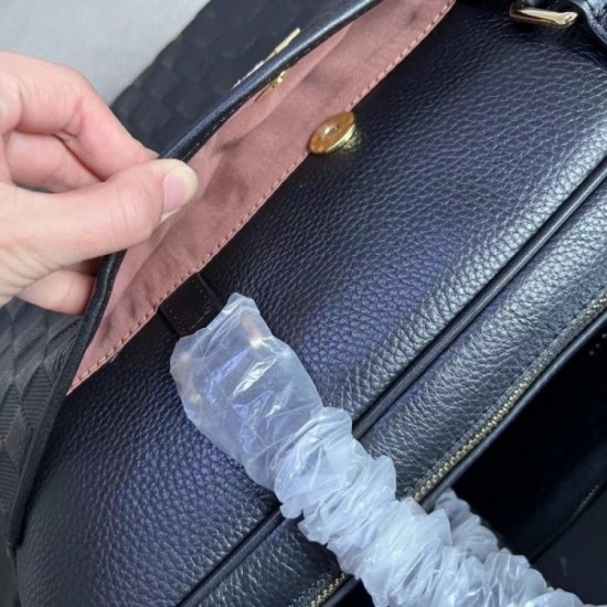 2022SS Men's Briefcase Spring / Summer New Sale LOUIS VUITTON Louis Vuitton 2022SS Men's Briefcase Spring / Summer New Sale LOUIS VUITTON Louis Vuitton