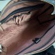 2022SS Men's Briefcase Spring / Summer New Sale LOUIS VUITTON Louis Vuitton 2022SS Men's Briefcase Spring / Summer New Sale LOUIS VUITTON Louis Vuitton