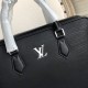2022SS Men's Briefcase Very Bargain LOUIS VUITTON Louis Vuitton 2022SS Men's Briefcase Very Bargain LOUIS VUITTON Louis Vuitton