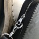 2022SS Men's Briefcase Very Bargain LOUIS VUITTON Louis Vuitton 2022SS Men's Briefcase Very Bargain LOUIS VUITTON Louis Vuitton