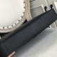 2022SS Men's Briefcase Very Bargain LOUIS VUITTON Louis Vuitton 2022SS Men's Briefcase Very Bargain LOUIS VUITTON Louis Vuitton