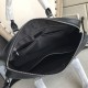 2022SS Men's Briefcase Very Bargain LOUIS VUITTON Louis Vuitton 2022SS Men's Briefcase Very Bargain LOUIS VUITTON Louis Vuitton