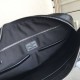 2022SS Men's Briefcase Very Bargain LOUIS VUITTON Louis Vuitton 2022SS Men's Briefcase Very Bargain LOUIS VUITTON Louis Vuitton