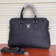 2022SS Men's Briefcase Very Popular LOUIS VUITTON Louis Vuitton 2022SS Men's Briefcase Very Popular LOUIS VUITTON Louis Vuitton