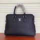 2022SS Men's Briefcase Very Popular LOUIS VUITTON Louis Vuitton 2022SS Men's Briefcase Very Popular LOUIS VUITTON Louis Vuitton