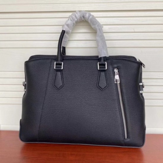 2022SS Men's Briefcase Very Popular LOUIS VUITTON Louis Vuitton 2022SS Men's Briefcase Very Popular LOUIS VUITTON Louis Vuitton