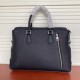 2022SS Men's Briefcase Very Popular LOUIS VUITTON Louis Vuitton 2022SS Men's Briefcase Very Popular LOUIS VUITTON Louis Vuitton