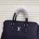 2022SS Men's Briefcase Very Popular LOUIS VUITTON Louis Vuitton 2022SS Men's Briefcase Very Popular LOUIS VUITTON Louis Vuitton
