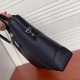 2022SS Men's Briefcase Very Popular LOUIS VUITTON Louis Vuitton 2022SS Men's Briefcase Very Popular LOUIS VUITTON Louis Vuitton
