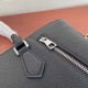2022SS Men's Briefcase Very Popular LOUIS VUITTON Louis Vuitton 2022SS Men's Briefcase Very Popular LOUIS VUITTON Louis Vuitton
