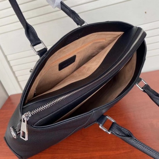 2022SS Men's Briefcase Very Popular LOUIS VUITTON Louis Vuitton 2022SS Men's Briefcase Very Popular LOUIS VUITTON Louis Vuitton