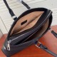2022SS Men's Briefcase Very Popular LOUIS VUITTON Louis Vuitton 2022SS Men's Briefcase Very Popular LOUIS VUITTON Louis Vuitton