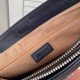 2022SS Men's Briefcase Very Popular LOUIS VUITTON Louis Vuitton 2022SS Men's Briefcase Very Popular LOUIS VUITTON Louis Vuitton