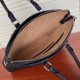 2022SS Men's Briefcase Very Popular LOUIS VUITTON Louis Vuitton 2022SS Men's Briefcase Very Popular LOUIS VUITTON Louis Vuitton