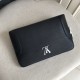 2022SS Men's Clutch Bag The best masterpiece comfort LOUIS VUITTON Louis Vuitton 2022SS Men's Clutch Bag The best masterpiece comfort LOUIS VUITTON Louis Vuitton