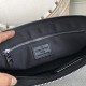 2022SS Men's Clutch Bag The best masterpiece comfort LOUIS VUITTON Louis Vuitton 2022SS Men's Clutch Bag The best masterpiece comfort LOUIS VUITTON Louis Vuitton