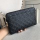 2022SS Men's Clutch Bag Super Fashionable Popular LOUIS VUITTON Louis Vuitton 2022SS Men's Clutch Bag Super Fashionable Popular LOUIS VUITTON Louis Vuitton