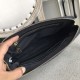 2022SS Men's Clutch Bag Super Fashionable Popular LOUIS VUITTON Louis Vuitton 2022SS Men's Clutch Bag Super Fashionable Popular LOUIS VUITTON Louis Vuitton